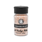 SAL del HIMALAYA